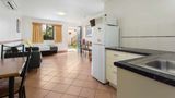 Glenmore Tavern Suite
