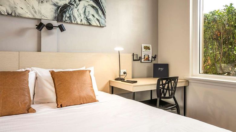 <b>Colyton Hotel, a Nightcap Hotel Room</b>. Images powered by <a href="https://iceportal.shijigroup.com/" title="IcePortal" target="_blank">IcePortal</a>.