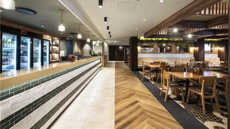 <b>Colyton Hotel, a Nightcap Hotel Other</b>. Images powered by <a href="https://iceportal.shijigroup.com/" title="IcePortal" target="_blank">IcePortal</a>.