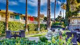 The Anaheim Hotel Other