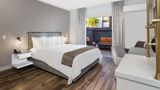 The Anaheim Hotel Other