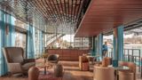 <b>OFF Paris Seine Floating Hotel Restaurant</b>. Images powered by <a href="https://iceportal.shijigroup.com/" title="IcePortal" target="_blank">IcePortal</a>.