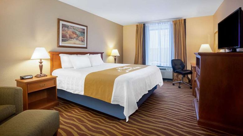 <b>Days Inn Cuba Room</b>. Images powered by <a href="https://iceportal.shijigroup.com/" title="IcePortal" target="_blank">IcePortal</a>.
