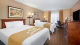 <b>Days Inn Cuba Suite</b>. Images powered by <a href="https://iceportal.shijigroup.com/" title="IcePortal" target="_blank">IcePortal</a>.