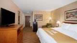 <b>Days Inn Cuba Room</b>. Images powered by <a href="https://iceportal.shijigroup.com/" title="IcePortal" target="_blank">IcePortal</a>.