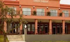 Howard Johnson Chascomus Hotel