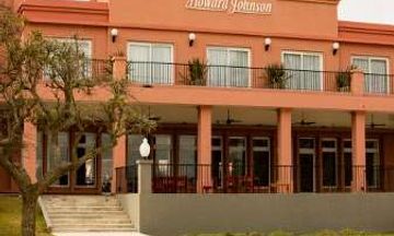 Howard Johnson Chascomus Hotel