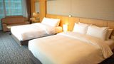 Ramada Gangwon Sokcho Room