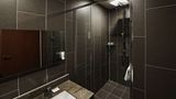 Ramada Gangwon Sokcho Room