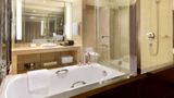 Ramada Plaza Hotel Lianyungang Room