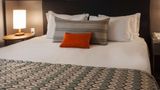 Wyndham Sao Paulo Berrini Room
