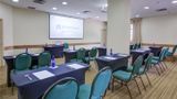 Wyndham Sao Paulo Berrini Meeting