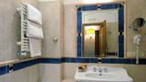 Hotel Giulio Cesare Room