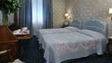 Hotel Giulio Cesare Room