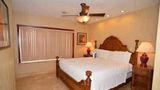 Infinity Bay Spa & Beach Resort Room