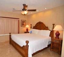 Infinity Bay Spa & Beach Resort Room