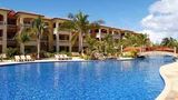 Infinity Bay Spa & Beach Resort Exterior