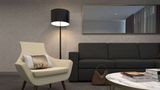 Silkari Suites At Chatswood Room