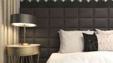 Silkari Suites At Chatswood Suite