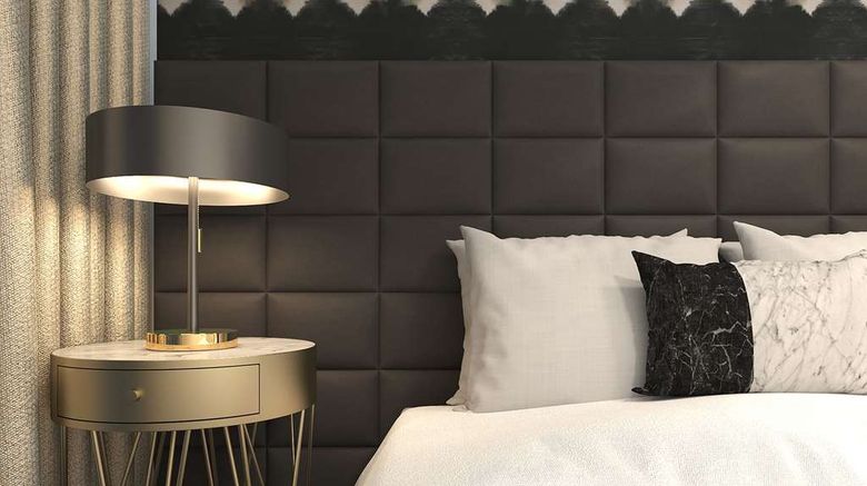 <b>Silkari Suites At Chatswood Suite</b>. Images powered by <a href="https://iceportal.shijigroup.com/" title="IcePortal" target="_blank">IcePortal</a>.