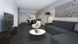 Silkari Suites At Chatswood Suite