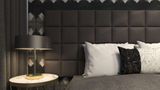 Silkari Suites At Chatswood Room