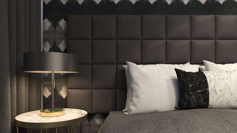 <b>Silkari Suites At Chatswood Room</b>. Images powered by <a href="https://iceportal.shijigroup.com/" title="IcePortal" target="_blank">IcePortal</a>.