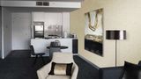 Silkari Suites At Chatswood Other