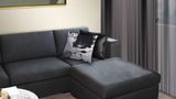 Silkari Suites At Chatswood Other