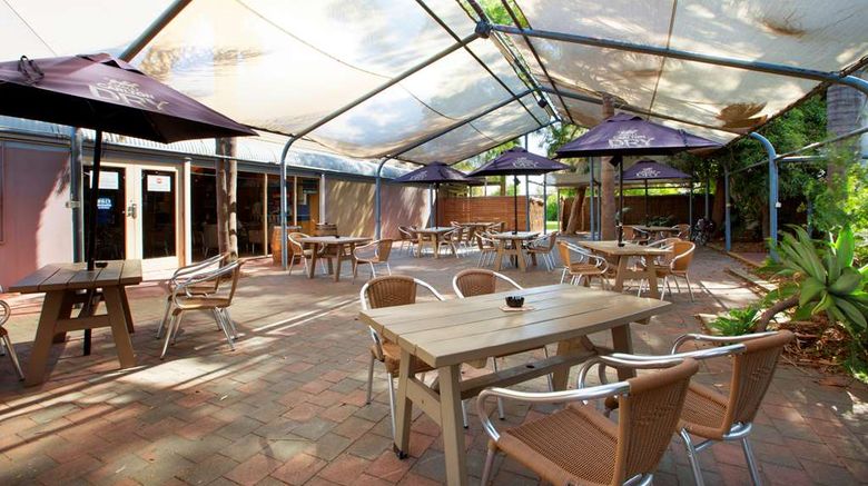 <b>Links Hotel Restaurant</b>. Images powered by <a href="https://iceportal.shijigroup.com/" title="IcePortal" target="_blank">IcePortal</a>.
