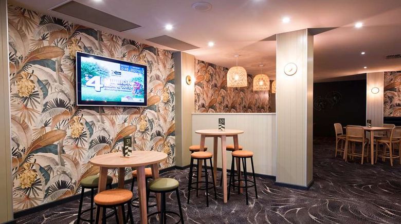 <b>Links Hotel Restaurant</b>. Images powered by <a href="https://iceportal.shijigroup.com/" title="IcePortal" target="_blank">IcePortal</a>.