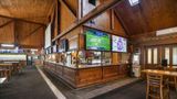 <b>Macquarie Inn Restaurant</b>. Images powered by <a href="https://iceportal.shijigroup.com/" title="IcePortal" target="_blank">IcePortal</a>.