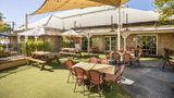 <b>Macquarie Inn Restaurant</b>. Images powered by <a href="https://iceportal.shijigroup.com/" title="IcePortal" target="_blank">IcePortal</a>.
