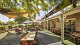 <b>Macquarie Inn Restaurant</b>. Images powered by <a href="https://iceportal.shijigroup.com/" title="IcePortal" target="_blank">IcePortal</a>.