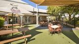 <b>Macquarie Inn Restaurant</b>. Images powered by <a href="https://iceportal.shijigroup.com/" title="IcePortal" target="_blank">IcePortal</a>.