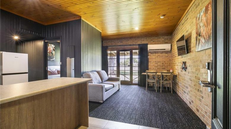 <b>Macquarie Inn Other</b>. Images powered by <a href="https://iceportal.shijigroup.com/" title="IcePortal" target="_blank">IcePortal</a>.