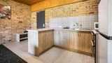 <b>Macquarie Inn Room</b>. Images powered by <a href="https://iceportal.shijigroup.com/" title="IcePortal" target="_blank">IcePortal</a>.