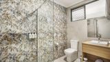 Kondari Resort at Hervey Bay Room
