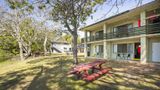 Kondari Resort at Hervey Bay Exterior
