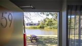 Kondari Resort at Hervey Bay Room