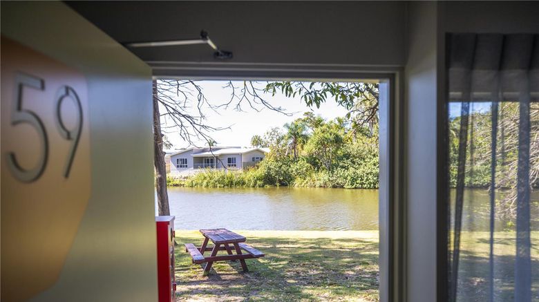 <b>Kondari Resort at Hervey Bay Room</b>. Images powered by <a href="https://iceportal.shijigroup.com/" title="IcePortal" target="_blank">IcePortal</a>.