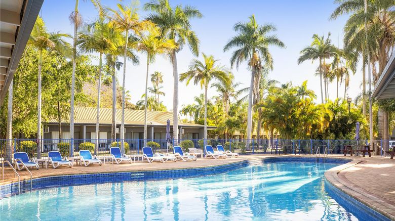 <b>Kondari Resort at Hervey Bay Pool</b>. Images powered by <a href="https://iceportal.shijigroup.com/" title="IcePortal" target="_blank">IcePortal</a>.