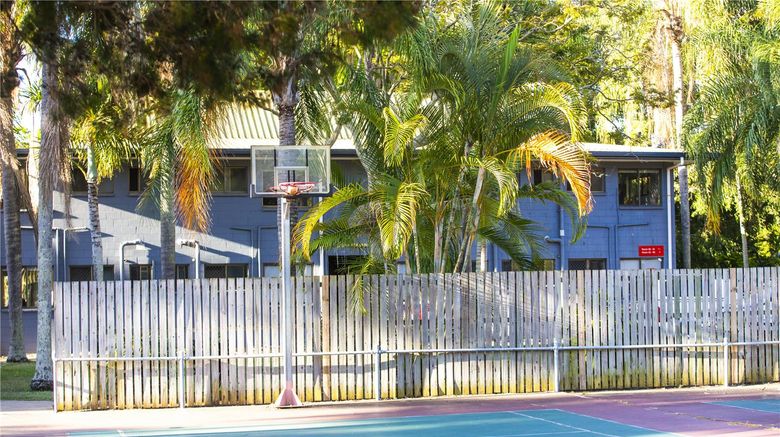 <b>Kondari Resort at Hervey Bay Other</b>. Images powered by <a href="https://iceportal.shijigroup.com/" title="IcePortal" target="_blank">IcePortal</a>.