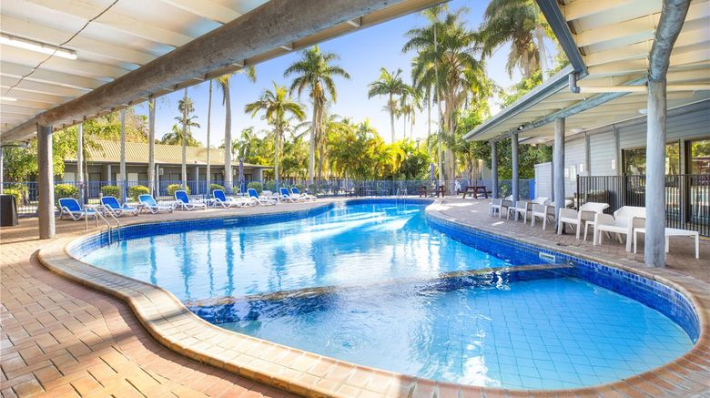 <b>Kondari Resort at Hervey Bay Pool</b>. Images powered by <a href="https://iceportal.shijigroup.com/" title="IcePortal" target="_blank">IcePortal</a>.
