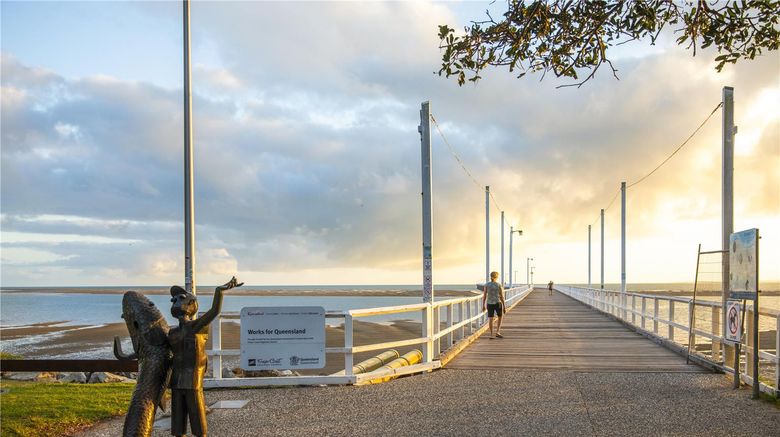 <b>Kondari Resort at Hervey Bay Other</b>. Images powered by <a href="https://iceportal.shijigroup.com/" title="IcePortal" target="_blank">IcePortal</a>.