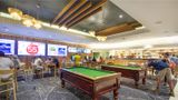 Kondari Resort at Hervey Bay Restaurant