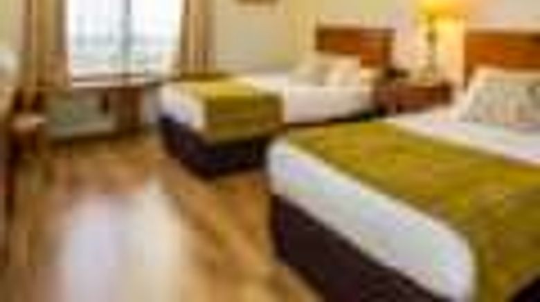 <b>Hotel Park Plaza Bonaparte Room</b>. Images powered by <a href="https://iceportal.shijigroup.com/" title="IcePortal" target="_blank">IcePortal</a>.