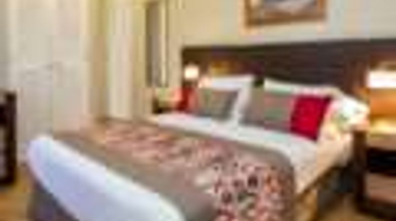 <b>Hotel Park Plaza Bonaparte Suite</b>. Images powered by <a href="https://iceportal.shijigroup.com/" title="IcePortal" target="_blank">IcePortal</a>.