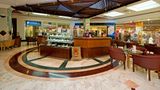 <b>Al Bustan Centre & Residence Restaurant</b>. Images powered by <a href="https://iceportal.shijigroup.com/" title="IcePortal" target="_blank">IcePortal</a>.