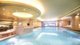 Eresin Topkapi Hotel Spa